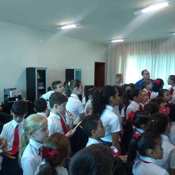CORAL JMJ PREFEITURA DEZ 2022 007.jpeg